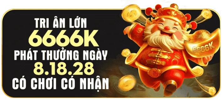 Tận dụng ưu đãi 39go99 Giftcode