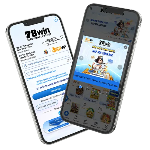 Khuyến mãi và giftcode 39go99