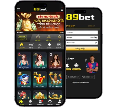 Ưu đãi 39go99 giftcode độc quyền
