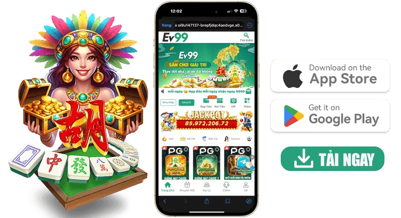 Đăng ký tài khoản 39go99