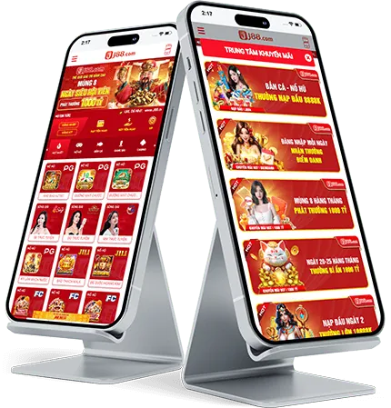 Ưu đãi và Giftcode