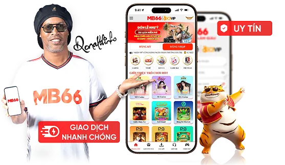 Thư viện game nổ hũ đa dạng tại 39go99