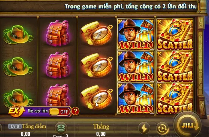Người dùng kiểm soát quyền riêng tư dữ liệu tại 39go99 giftcode