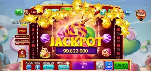 Cấp độ VIP Đồng của 39go99 Giftcode