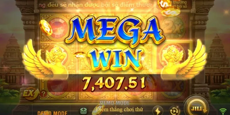 Giới thiệu game bắn cá 39go99