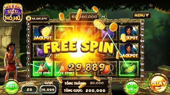 Cấp độ VIP Kim Cương của 39go99 Giftcode