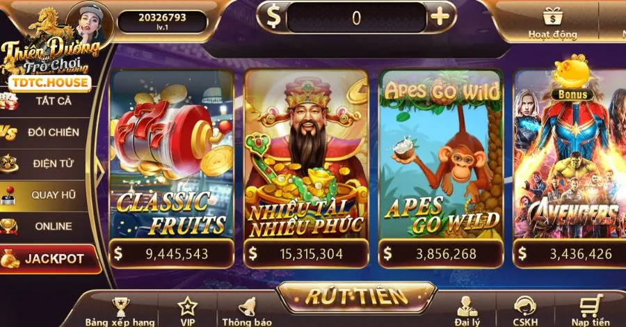Điện thoại Android hiển thị quá trình tải ứng dụng 39go99