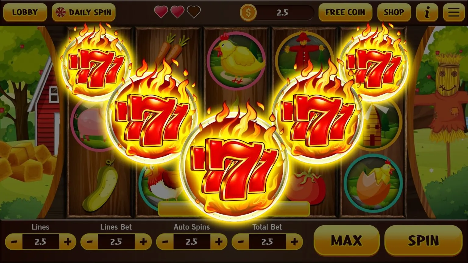 Cấp độ VIP Bạc của 39go99 Giftcode