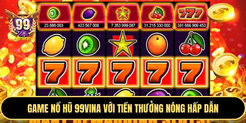Cấp độ VIP Vàng của 39go99 Giftcode