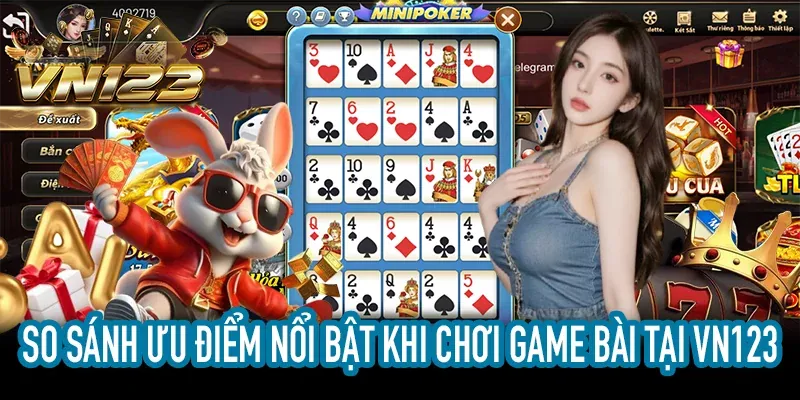 Slot Games