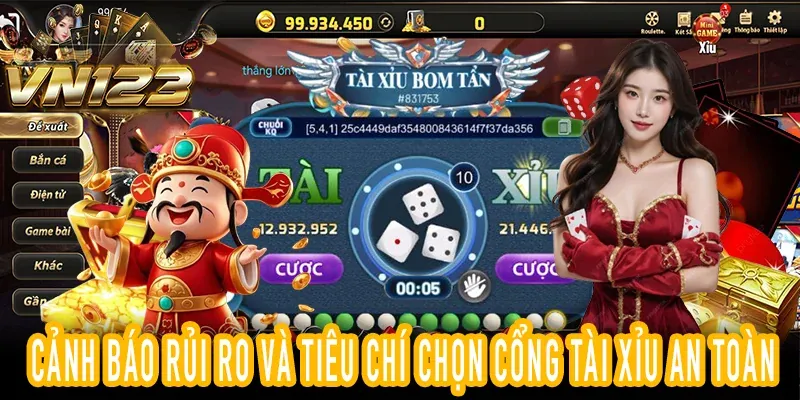 Hướng dẫn nhận mã quà tặng 39go99 và ưu đãi độc quyền