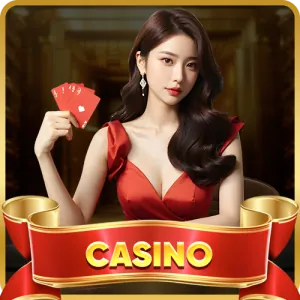Đa dạng các trò chơi tại 39go99