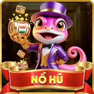Các chương trình khuyến mãi và giftcode hấp dẫn của 39go99