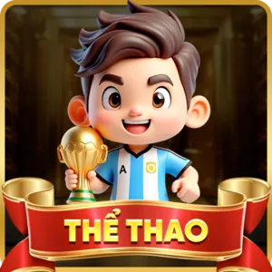Đội ngũ hỗ trợ khách hàng 24/7 của 39go99