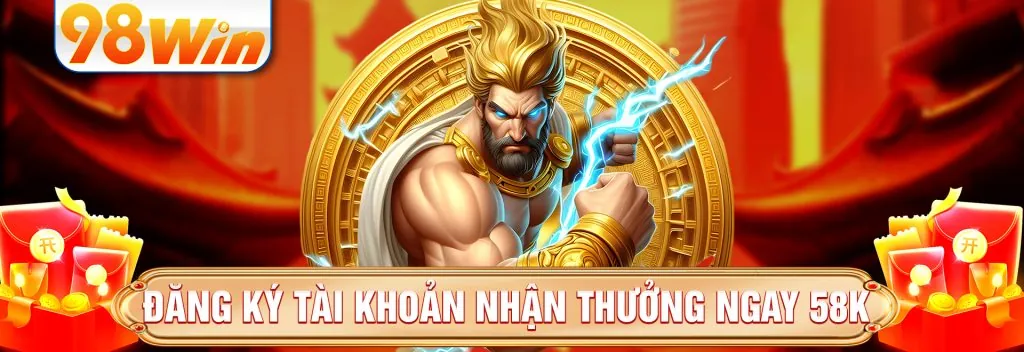 Nền tảng 39go99 Giftcode 2026 với trải nghiệm cá cược trực tuyến cao cấp