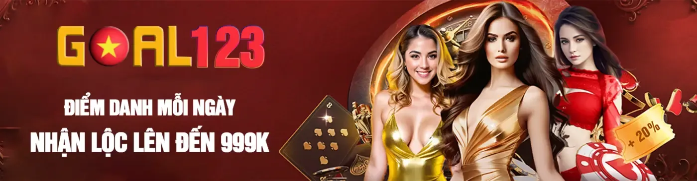 Hình ảnh chính về tin tức 39go99 giftcode và các chương trình khuyến mãi