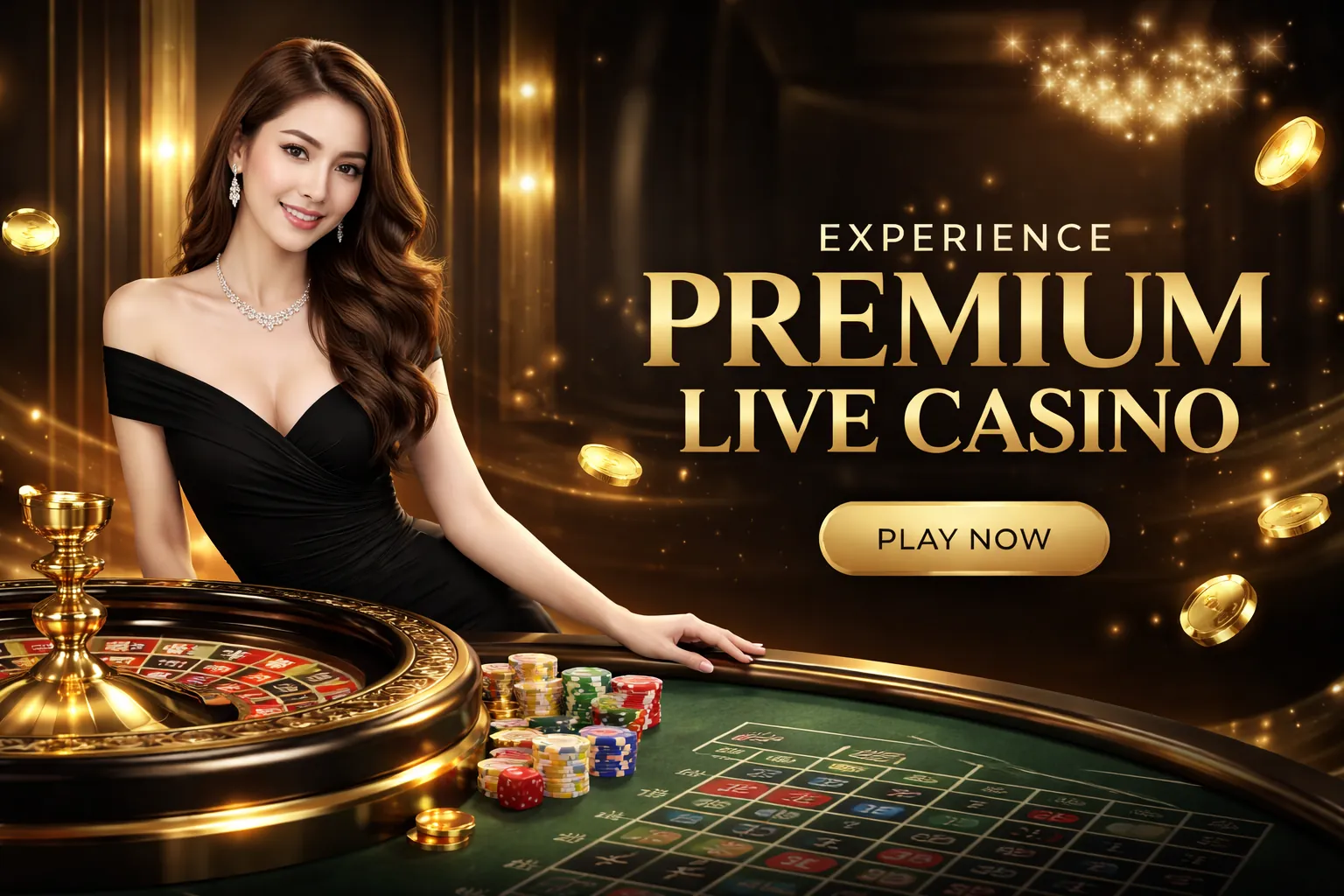 Cam kết của 39go99 giftcode