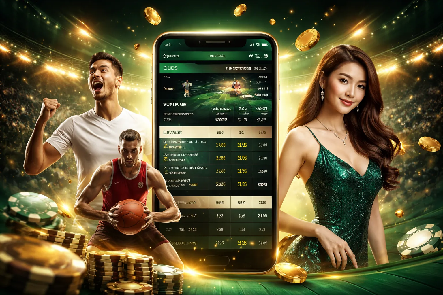 39go99 giftcode Hướng dẫn nhận mã quà tặng mới nhất