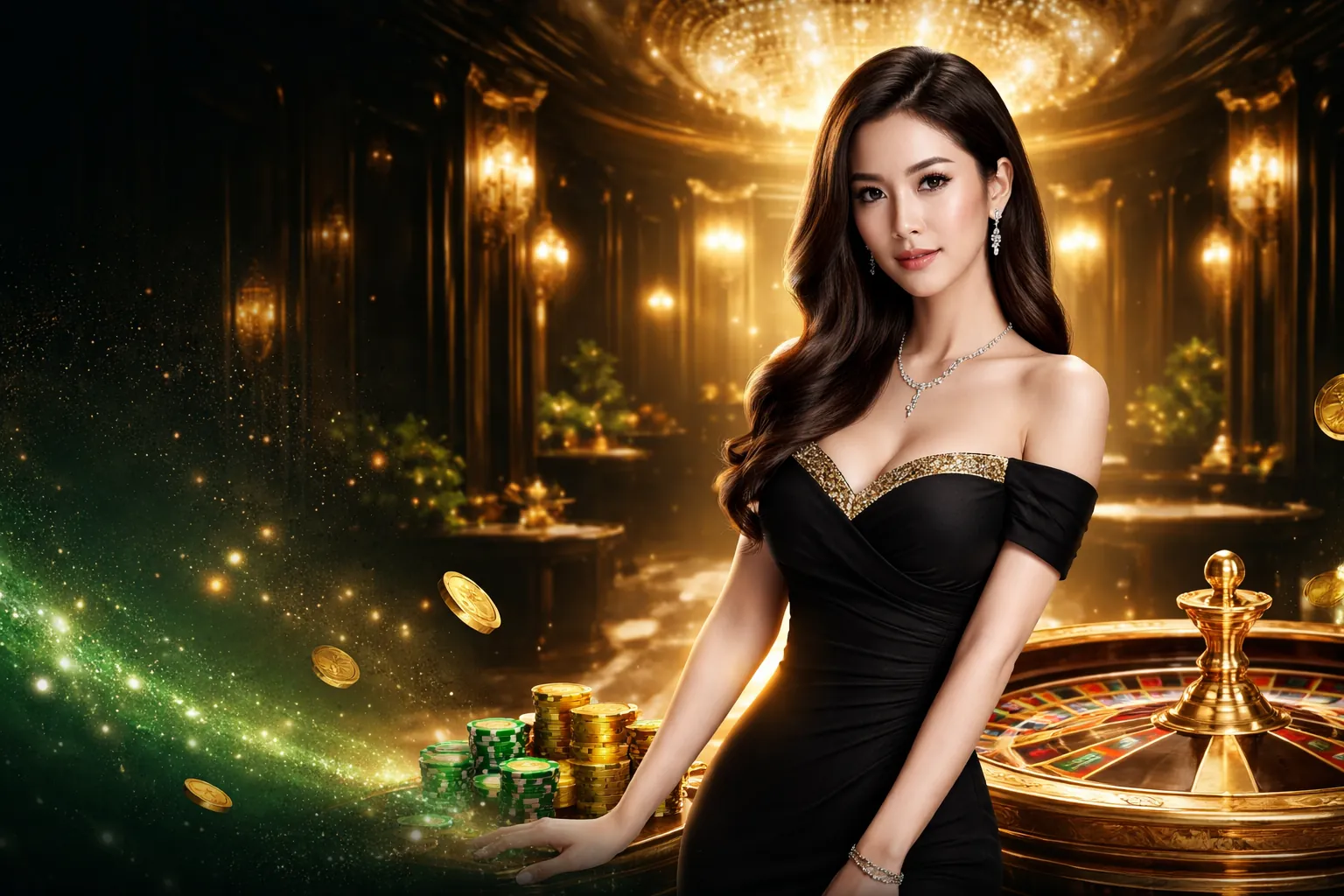 Định vị thương hiệu 39go99 giftcode