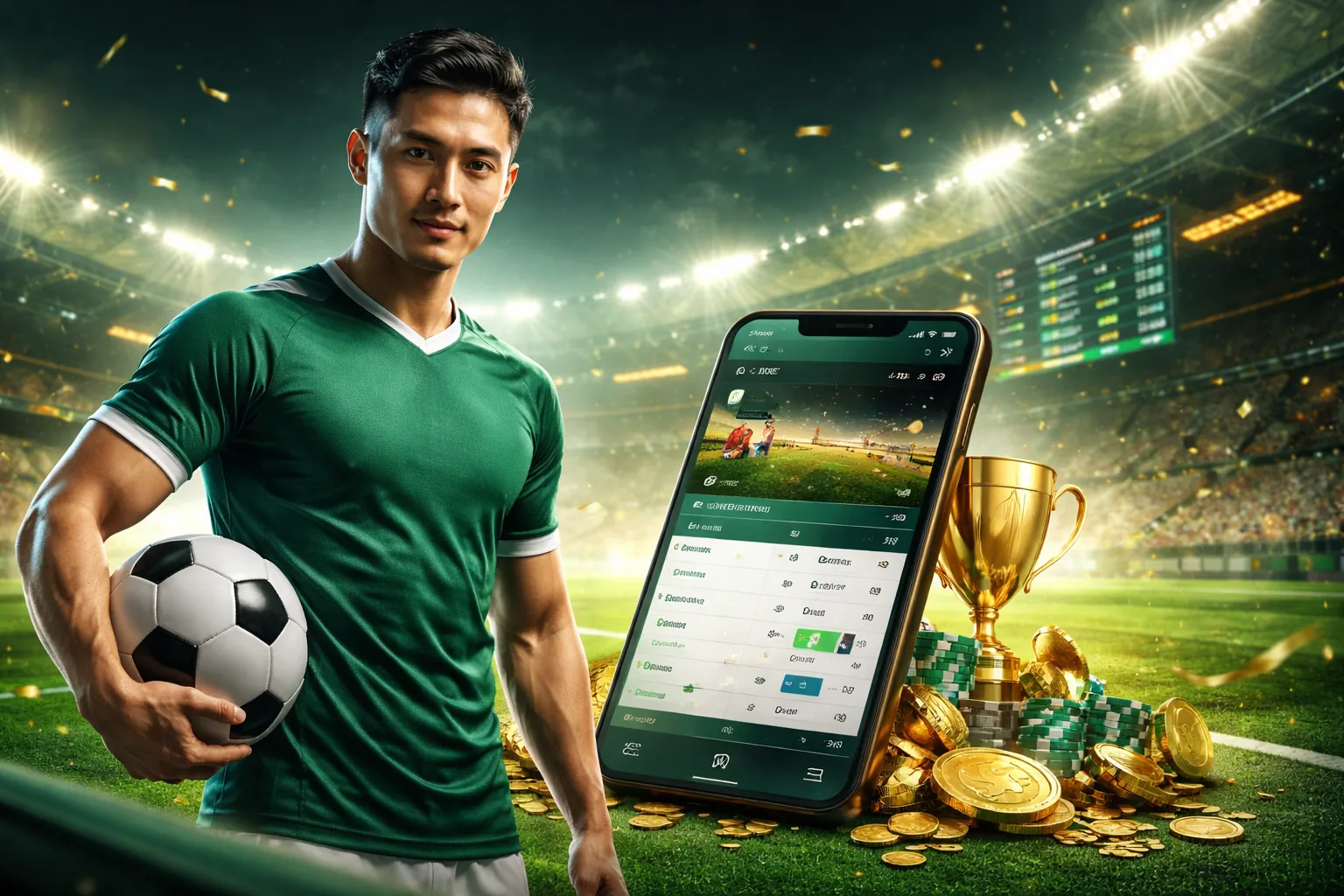 39go99 giftcode FAQ và phòng chống lừa đảo