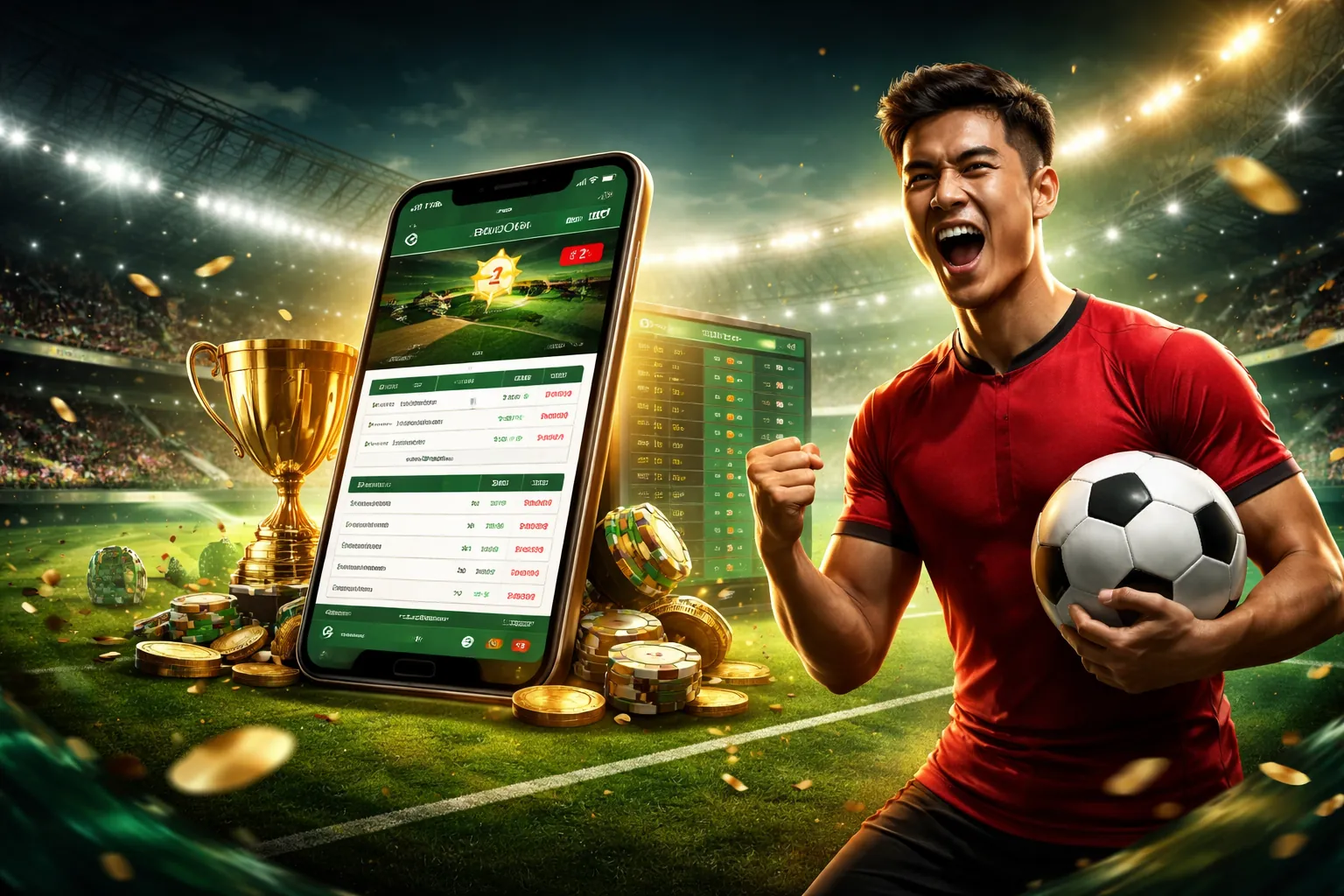 Cách tối đa hóa giá trị mã quà tặng 39go99 giftcode