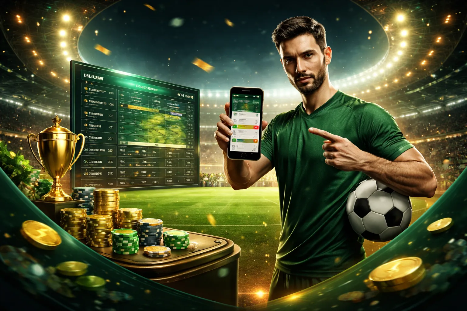 Lịch sử phát triển 39go99 giftcode