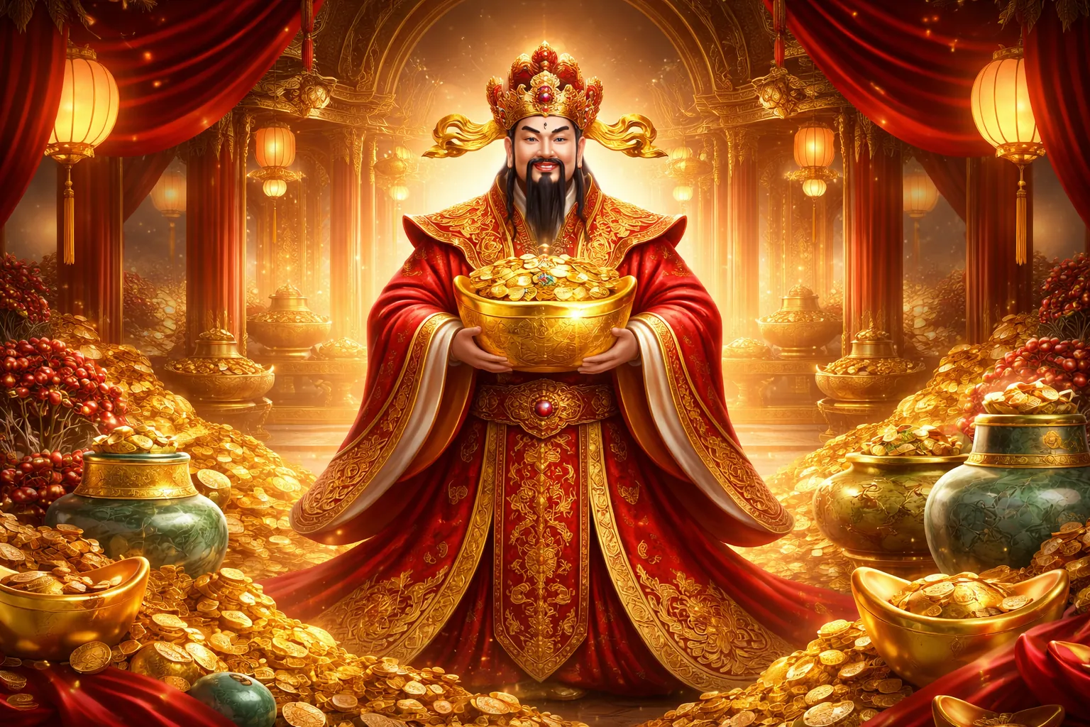 Hình ảnh đại diện cho trang liên hệ của 39go99 Giftcode