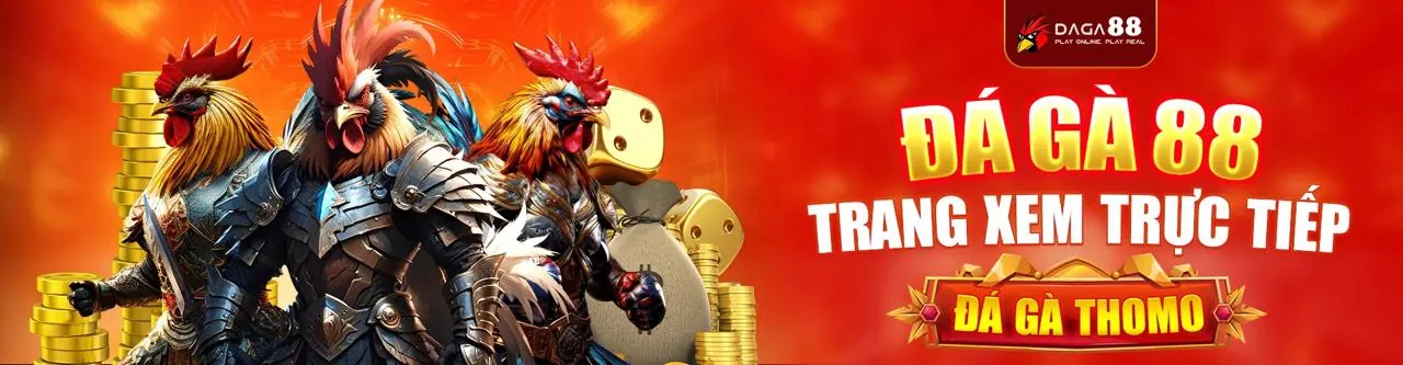 Banner quảng cáo các chương trình khuyến mãi và 39go99 giftcode