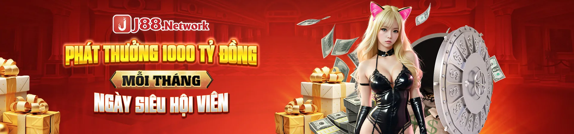 Hình ảnh chính game bắn cá 39go99 giftcode