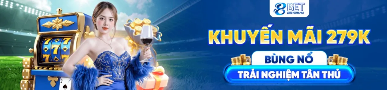 Sân vận động sôi động với cá cược thể thao 39go99 giftcode