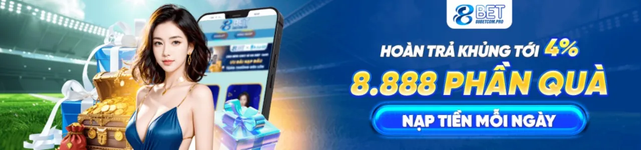 Hình ảnh chính trò chơi Bắn Cá tại 39go99 với Giftcode