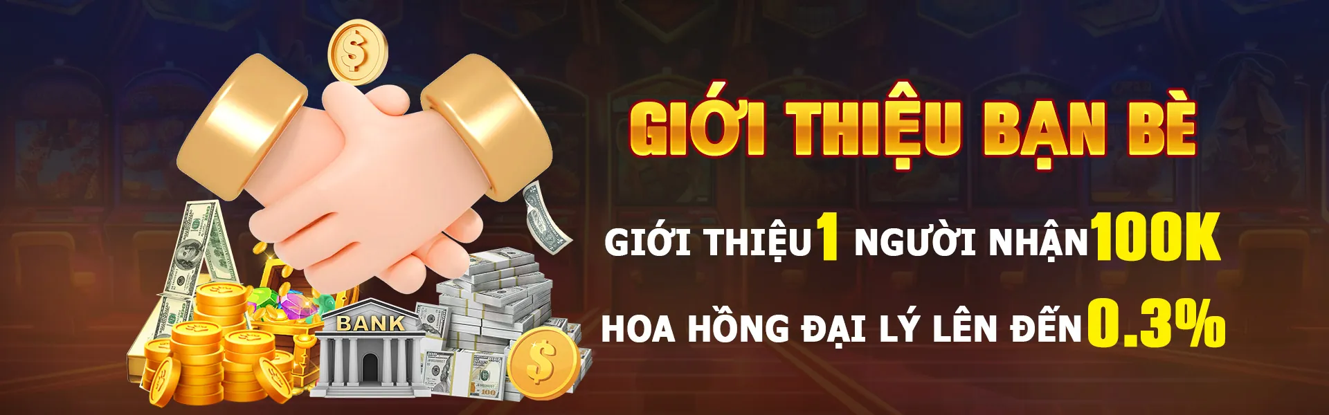 Chương Trình VIP 39go99 giftcode Độc Quyền
