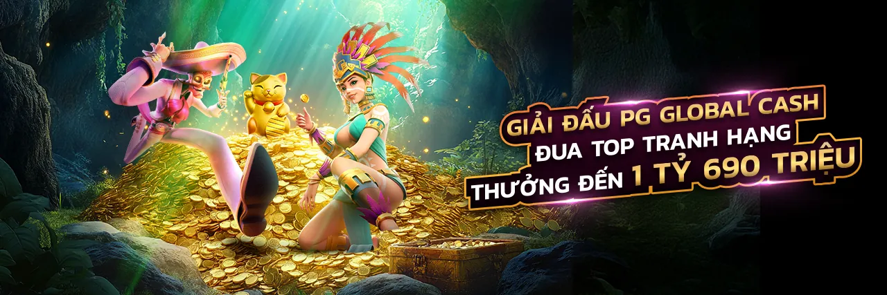 Hình ảnh chính blog 39go99 giftcode, ưu đãi sòng bạc trực tuyến