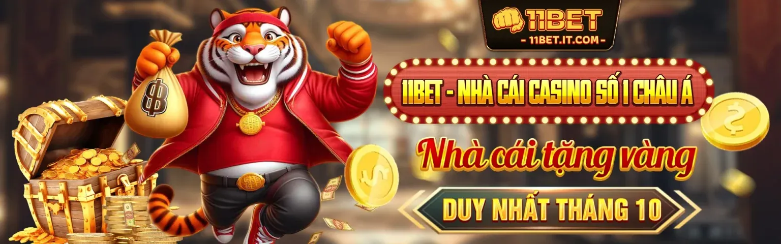 Đá gà kịch tính tại đấu trường trực tuyến 39go99 Giftcode