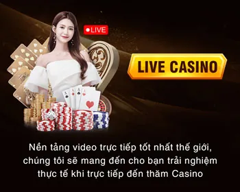 Thần Tài Bắn Cá