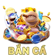 Cơ hội thắng lớn