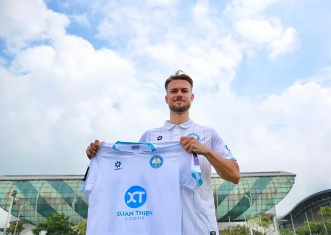 Giao dịch rút tiền an toàn và quy trình KYC tại 39go99 Giftcode