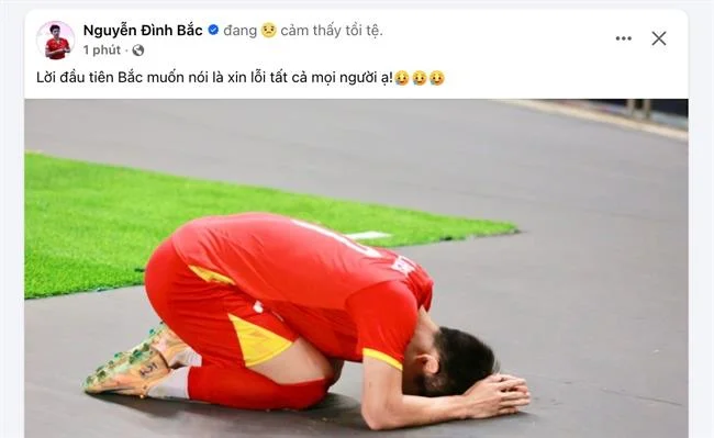 Ưu đãi hoàn trả cao cấp cho VIP 39go99 Giftcode