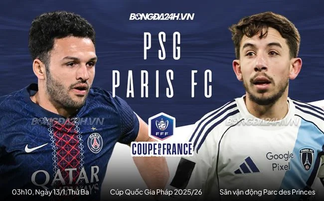 Ưu tiên rút tiền và giới hạn cao hơn cho VIP 39go99 Giftcode
