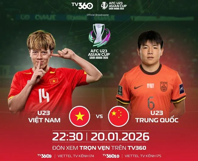 Giải quyết vấn đề nạp rút tiền tại 39go99