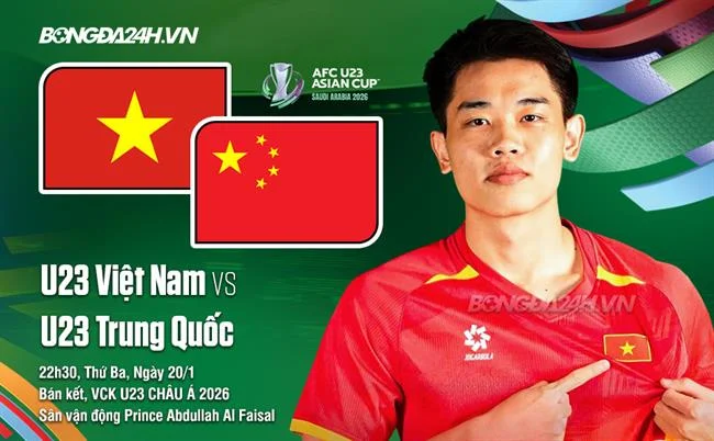 Cập nhật thể lệ game bắn cá 39go99