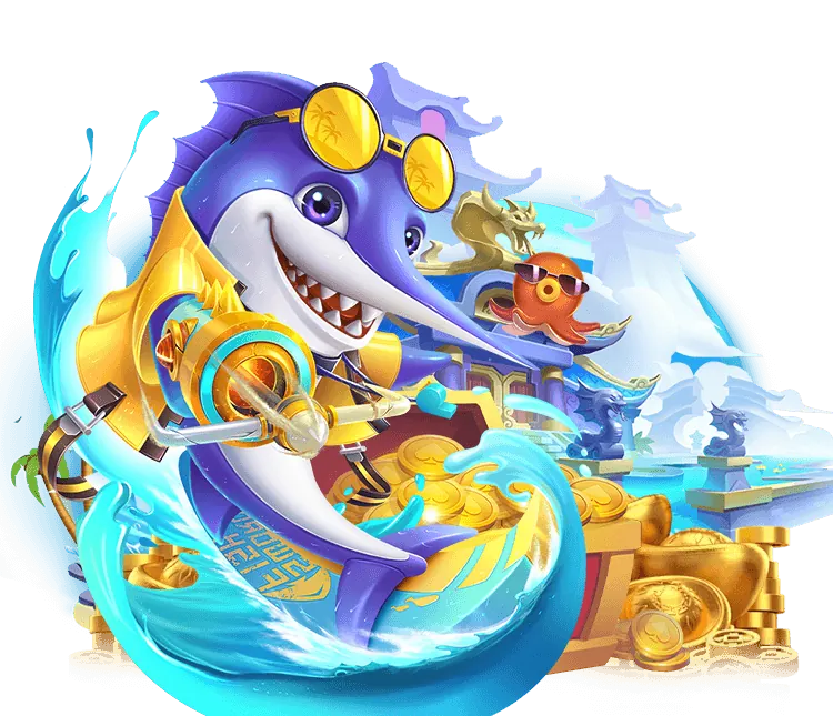 Hình ảnh hướng dẫn sử dụng 39go99 giftcode