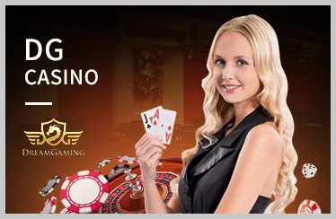 Game Nổ Hũ Kim Cương tại 39go99