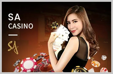 Game Nổ Hũ Thần Tài tại 39go99