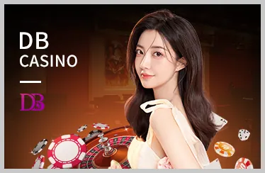Game Bắn Cá Long Vương tại 39go99