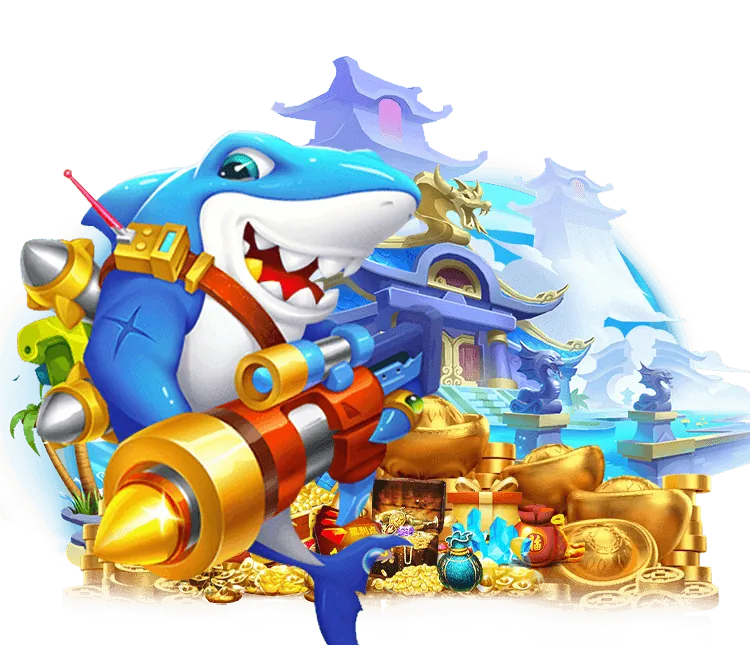 Banner khuyến khích đăng ký và nhận 39go99 giftcode