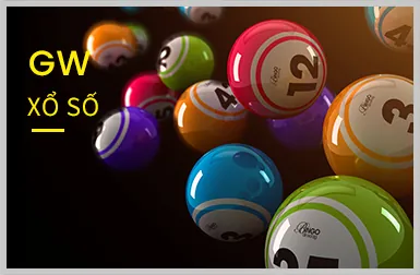 Biểu tượng bảo mật cao cấp của 39go99