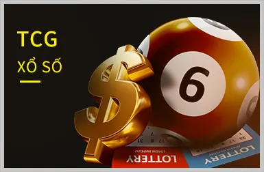 Game Bắn Cá Vàng tại 39go99