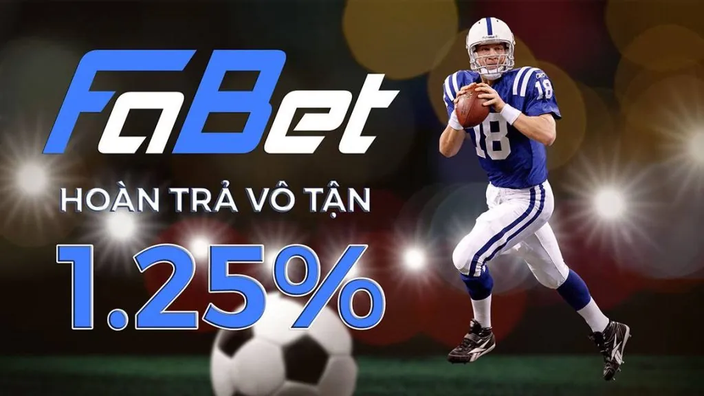 Ưu đãi giftcode và khuyến mãi 39go99