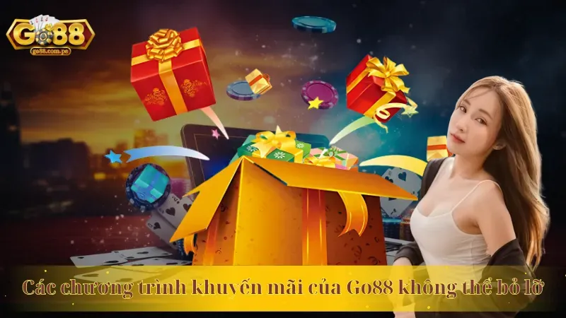 Minh họa các quyền của người dùng theo GDPR tại 39go99 giftcode